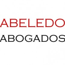 Logo de ABELEDO ABOGADOS en iasesorate.com