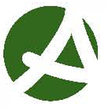 Logo de ABOGADOS ASESORES en iasesorate.com