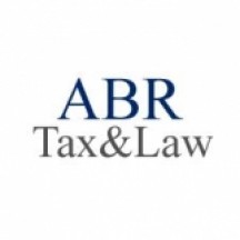 Logo de ABR Tax & Law en iasesorate.com