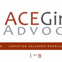 Logo de ACEGIRONA ADVOCATS en iasesorate.com