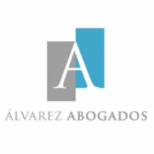 Logo de Alvarez Abogados Tenerife en iasesorate.com