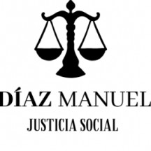 Logo de DMJusticiaSocial en iasesorate.com