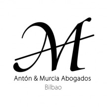 Logo de Antón & Murcia Abogados en iasesorate.com
