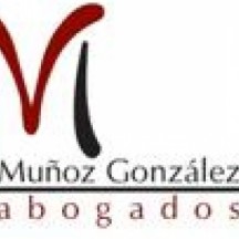 Logo de Antonio José Muñoz González en iasesorate.com