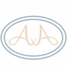 Logo de ARALIA ABOGADAS en iasesorate.com