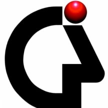 Logo de Asesoría Empresarial Castellonense, s.a.p. en iasesorate.com