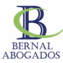 Logo de Bernal Abogados en iasesorate.com