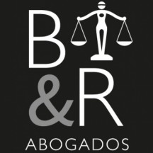 Logo de Bezanilla Renedo Abogados &Asociados en iasesorate.com