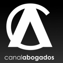 Logo de CANALABOGADOS en iasesorate.com