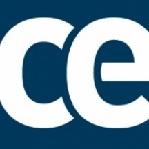 Logo de CE CONSULTING MOSTOLES en iasesorate.com