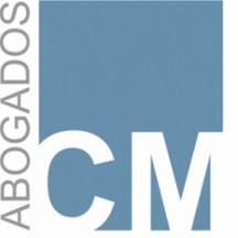 Logo de CMAbogados en iasesorate.com