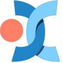 Logo de Creditsolutions Inversiones en iasesorate.com