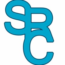 Logo de Cuadra de la Roca Abogada en iasesorate.com
