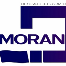 Logo de Despacho Jurídico Morán Abogados en iasesorate.com