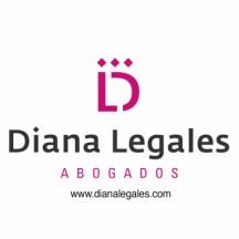 Logo de Diana Legales Abogados en iasesorate.com