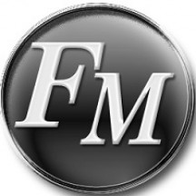 Logo de FM Abogados Tenerife en iasesorate.com