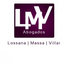 Logo de Francisco Villar Gallardo en iasesorate.com