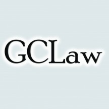 Logo de GCLaw en iasesorate.com