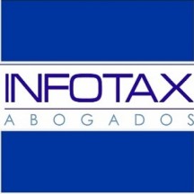 Logo de INFOTAX ABOGADOS en iasesorate.com