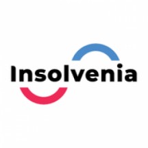 Logo de INSOLVENIA en iasesorate.com