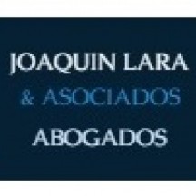 Logo de Joaquín Lara y Asociados en iasesorate.com
