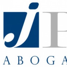 Logo de JPG ABOGADOS en iasesorate.com