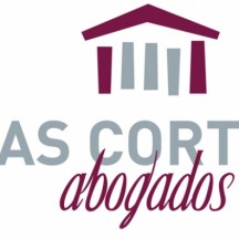 Logo de Las Cortes Abogados en iasesorate.com