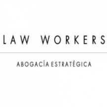 Law Workers