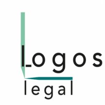 LOGOS LEGAL