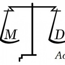 Logo de MD Advocats en iasesorate.com