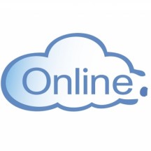 Logo de Mi Gestoría Online en iasesorate.com