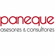 Logo de Paneque Asesores & Consultores en iasesorate.com