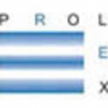 Logo de PROLEX en iasesorate.com