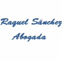 Logo de Raquel Sánchez, Abogada en iasesorate.com
