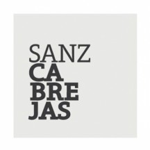 Logo de SANZ CABREJAS abogados penalistas en iasesorate.com
