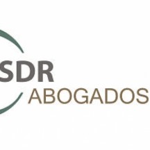 Logo de SDR ABOGADOS en iasesorate.com