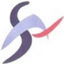 Logo de SECI Asesores en iasesorate.com