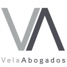 Logo de VELA ABOGADOS en iasesorate.com