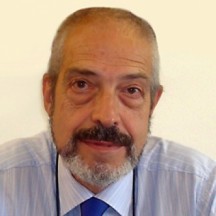 Frederic Lloveras Homs