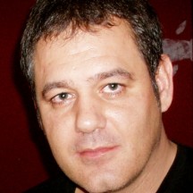 Antonio J. Muñoz González