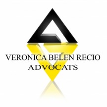 Respuesta en iasesorate.com de VERONICA BELEN RECIO