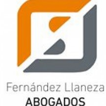 Abogados Fernández Llaneza