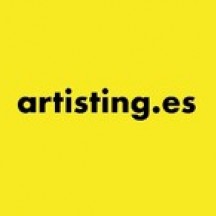 Logo de Artisting en iasesorate.com