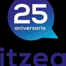 Logo de Asesoría Itzea en iasesorate.com