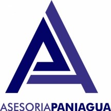 ASESORIA PANIAGUA SL