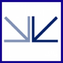 Logo de ASISTENCIA LEGAL ABOGADOS en iasesorate.com