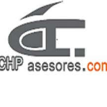 CHpasesores.com
