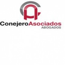 CONEJERO ASOCIADOS / ABOGADOS