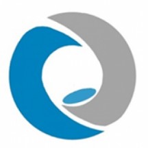 Logo de DEUGEST ABOGADOS en iasesorate.com