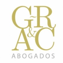 Logo de Gordillo-Rubio, Almunia y Cavero Abogados en iasesorate.com
